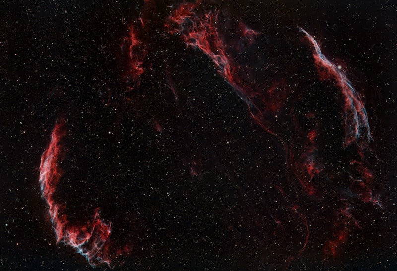 Astronomi ve Teleskoplar: Uzak Dünyaları Gözlemlemek Astronomi ve Teleskoplar: Uzak Dünyaları Gözlemlemek