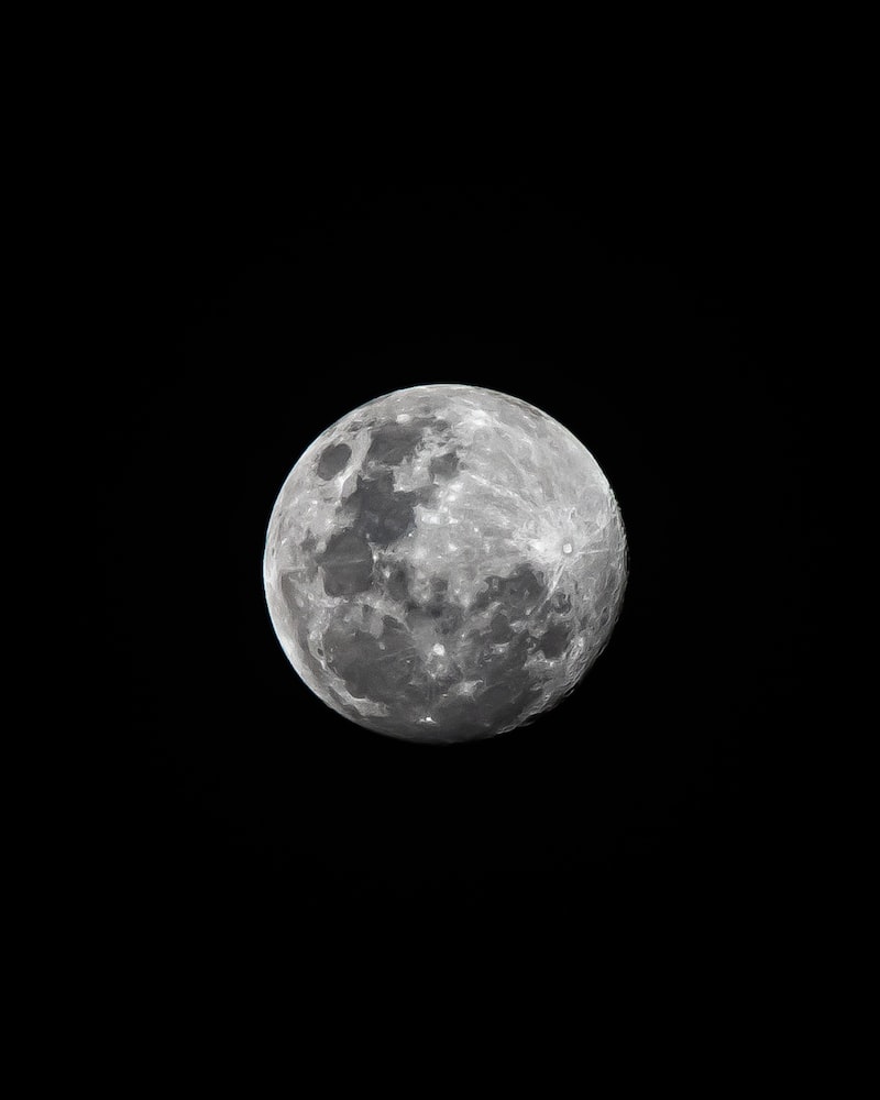 Astronomi ve Teleskoplar: Uzak Dünyaları Gözlemlemek Astronomi ve Teleskoplar: Uzak Dünyaları Gözlemlemek