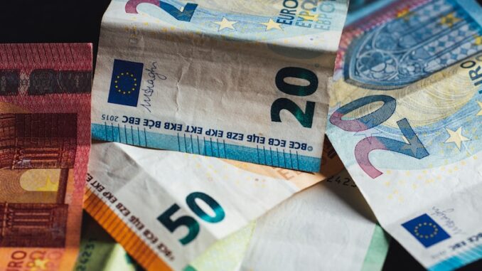 uploaded-image-bilimsel-iletisim-bilimcilerin-halkla-iliskileri-1698398127584