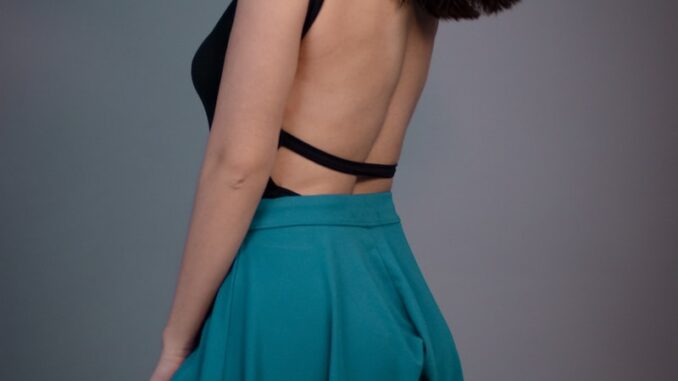 uploaded-image-bilimsel-modelleme-karmasikligi-anlama-cabasi-1698398115951