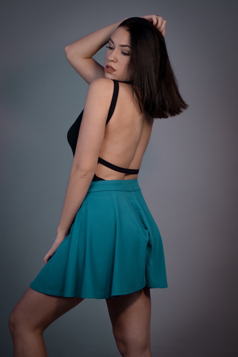 Bilimsel Modelleme: Karmaşıklığı Anlama Çabası Bilimsel Modelleme: Karmaşıklığı Anlama Çabası