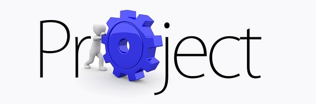 Ajanslarda Başarılı Proje Yönetimi İçin İpuçları Ajanslarda Başarılı Proje Yönetimi İçin İpuçları