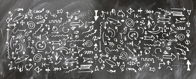 Dönüşüm Oranı Optimizasyonunda Ajansların Rolü Dönüşüm Oranı Optimizasyonunda Ajansların Rolü