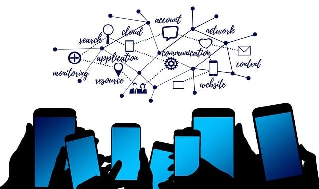 Küresel Pazarlama Ajansları İçin Trendler ve Öngörüler Küresel Pazarlama Ajansları İçin Trendler ve Öngörüler