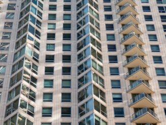 Mikroplastik Kirliliği ile Mücadelede Yeni Adımlar