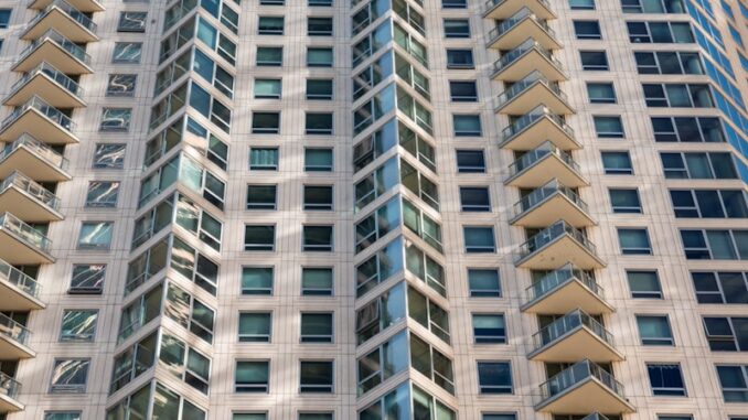 Mikroplastik Kirliliği ile Mücadelede Yeni Adımlar Mikroplastik Kirliliği ile Mücadelede Yeni Adımlar