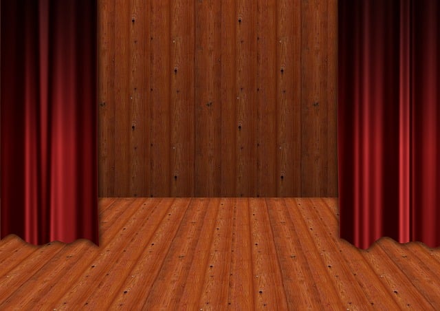 Performans Ajansları İçin Anahtar Metodlar Performans Ajansları İçin Anahtar Metodlar