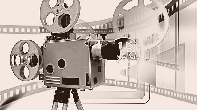 Reklam Ajanslarında Video Pazarlama Stratejileri Reklam Ajanslarında Video Pazarlama Stratejileri