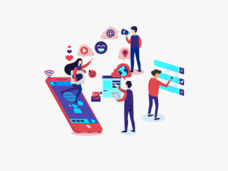 Sosyal Medya Ajanslarının Platform Seçim Stratejileri