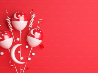Türkiye’de Lojistik Sektöründeki Dijitalleşme