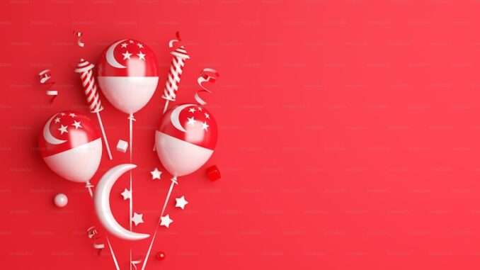 Türkiye’de Lojistik Sektöründeki Dijitalleşme Türkiye’de Lojistik Sektöründeki Dijitalleşme