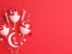 Türkiye’de Lojistik Sektöründeki Dijitalleşme