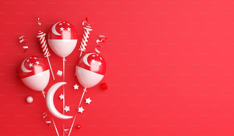 Türkiye’de Lojistik Sektöründeki Dijitalleşme Türkiye’de Lojistik Sektöründeki Dijitalleşme