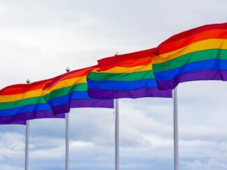 Türkiye’nin Çevre Politikaları ve Sıfır Atık Hedefleri