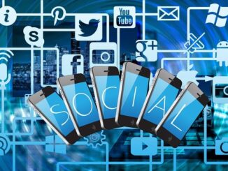 Sosyal Medya Trendleri: Yeni Platformlar ve Kullanıcı Alışkanlıkları