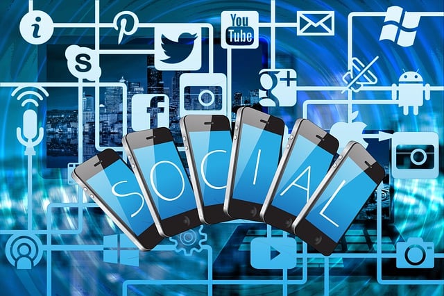 Sosyal Medya Trendleri: Yeni Platformlar ve Kullanıcı Alışkanlıkları Sosyal Medya Trendleri: Yeni Platformlar ve Kullanıcı Alışkanlıkları