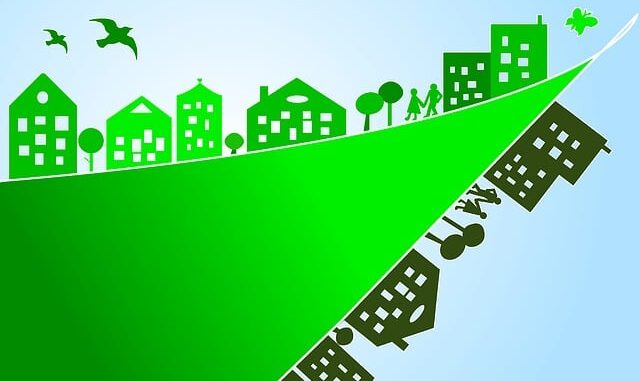 Sürdürülebilir Turizm: Doğa Dostu Tatil Seçenekleri Sürdürülebilir Turizm: Doğa Dostu Tatil Seçenekleri