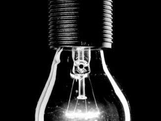 Türkiye'de Enerji ve Teknoloji: Yeni İnovasyonlar ve Uygulamalar