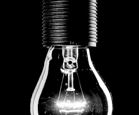 Türkiye'de Enerji ve Teknoloji: Yeni İnovasyonlar ve Uygulamalar Türkiye'de Enerji ve Teknoloji: Yeni İnovasyonlar ve Uygulamalar