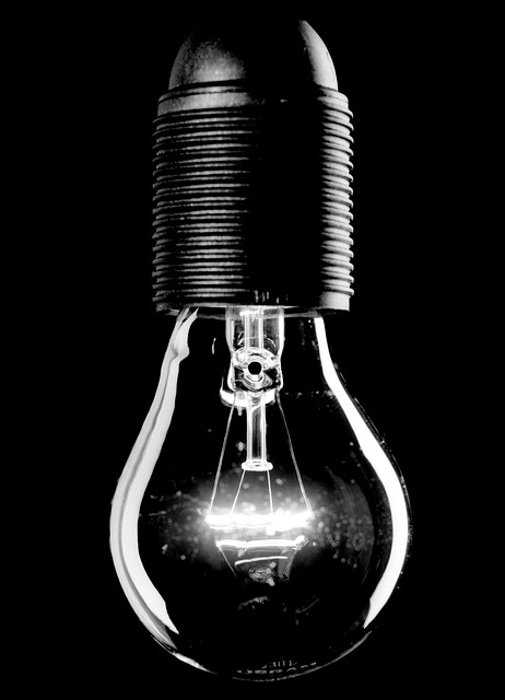 Türkiye'de Enerji ve Teknoloji: Yeni İnovasyonlar ve Uygulamalar Türkiye'de Enerji ve Teknoloji: Yeni İnovasyonlar ve Uygulamalar