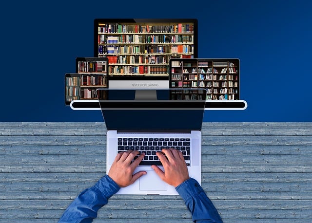 Yeni Nesil Eğitim: Online Eğitim Platformları ve Geleceği Yeni Nesil Eğitim: Online Eğitim Platformları ve Geleceği